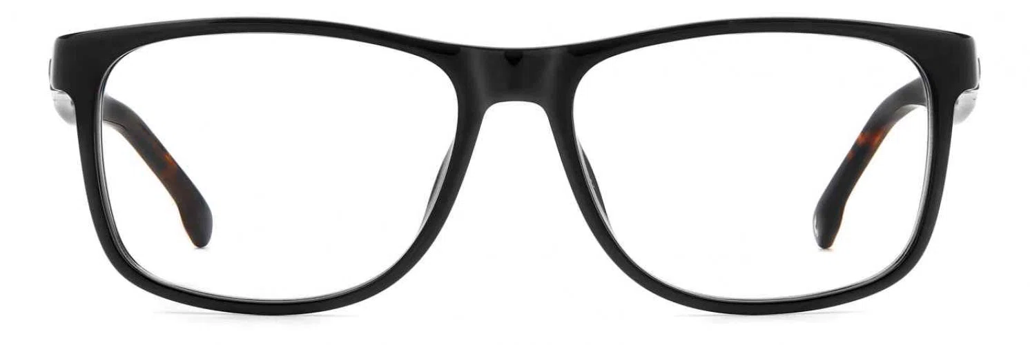 Carrera 8889 Eyeglasses - view 2